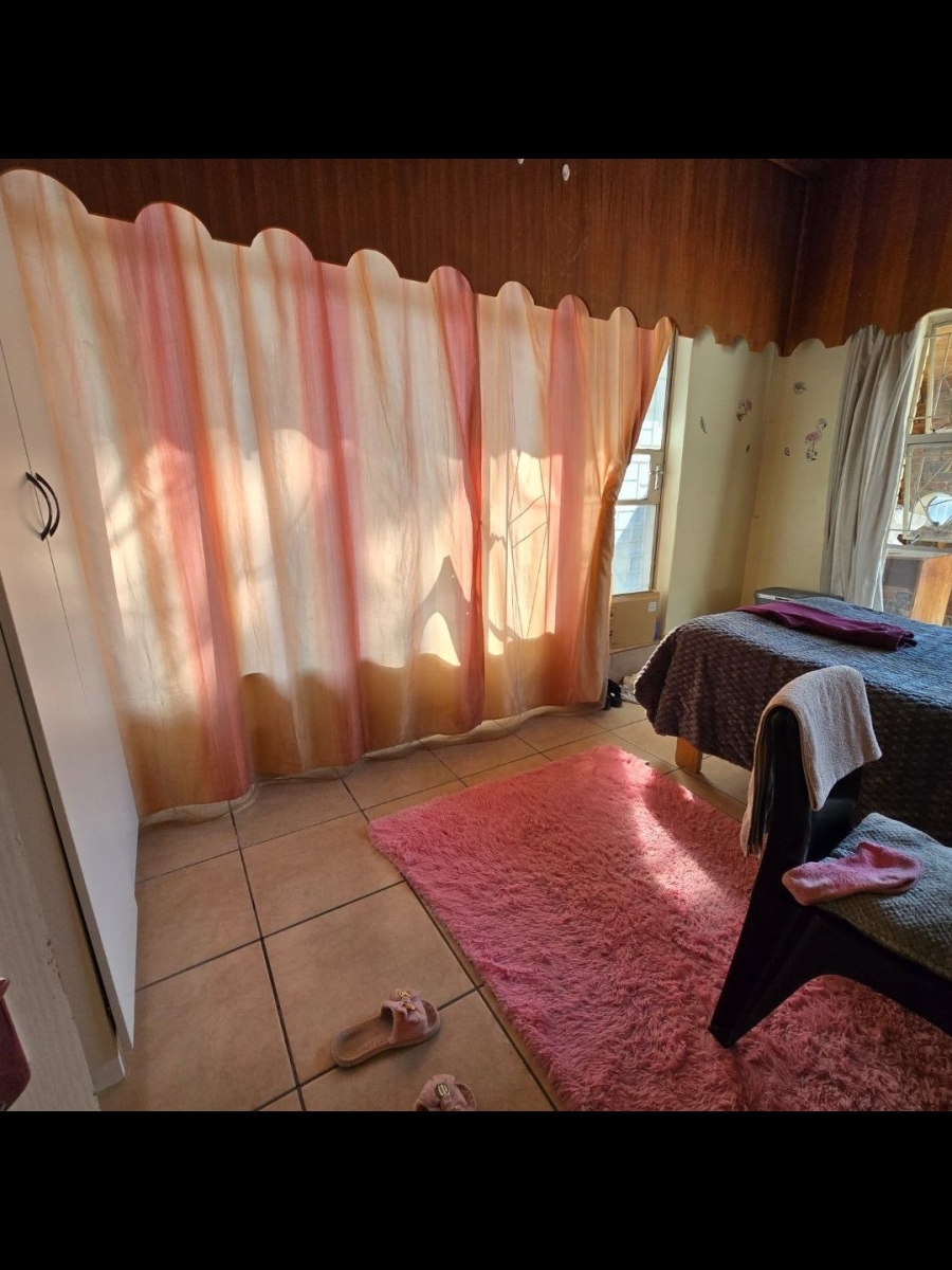 14 Bedroom Property for Sale in Brandwag Free State